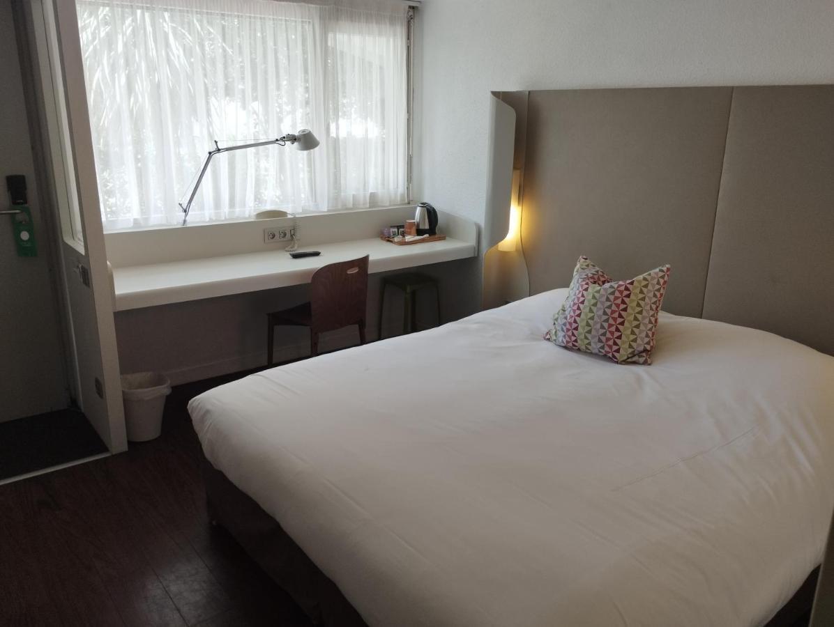 Noemys Arles Otel Dış mekan fotoğraf