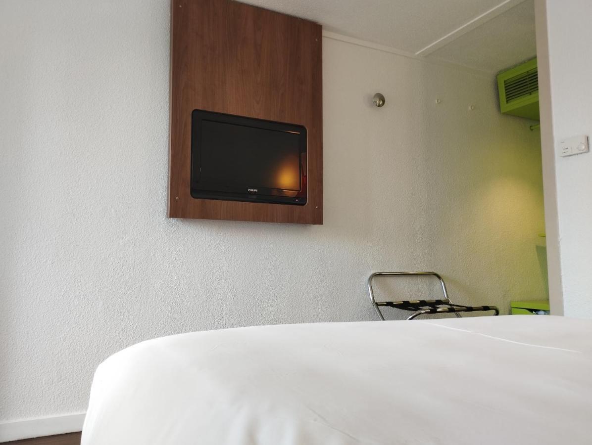Noemys Arles Otel Dış mekan fotoğraf
