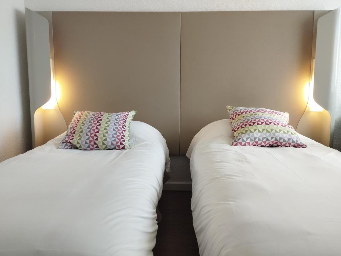 Noemys Arles Otel Dış mekan fotoğraf